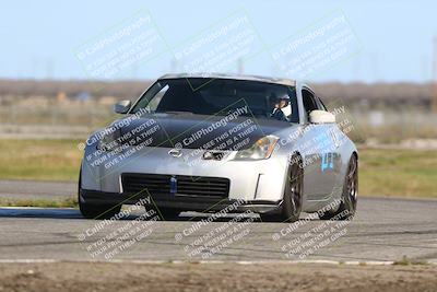 media/Mar-29-2025-Speed Ventures (Sat) [[9900210f0d]]/Purple/Session 1 (Sweeper)/